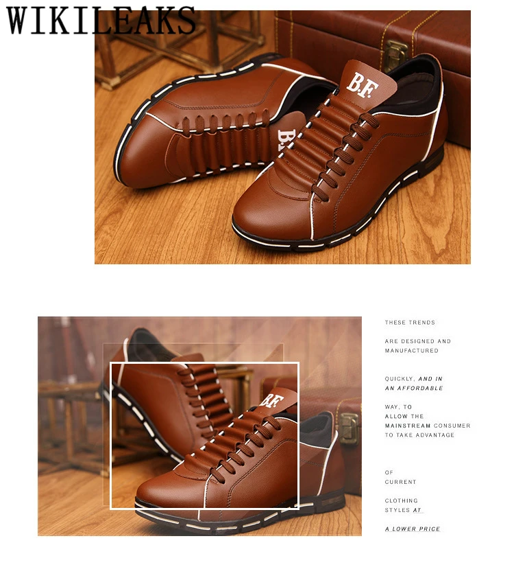 TB27IVDeS8YBeNkSnb4XXaevFXa_!!3407503197