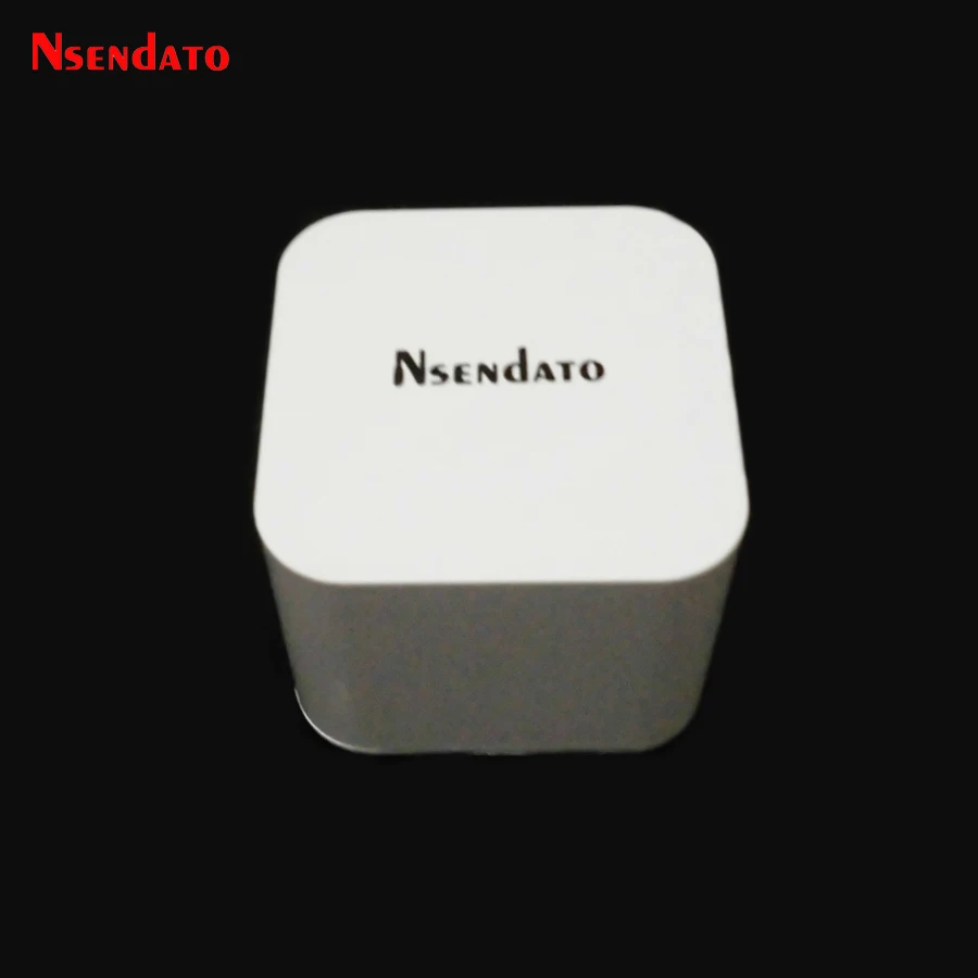

Wireless DVB-T2 DVB-T Digital TV Receiver Watch DVB T2 T on Android Phone Pad Tablet For Car outdoor Home Wifi DVB T2 TV Sitck