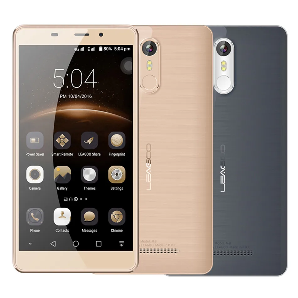 Original-Leagoo-M8-5-7-HD-3500mAh-Fingerprint-Mobile-Phone-MTK6580-Quad-Core-2GB-RAM-16GB