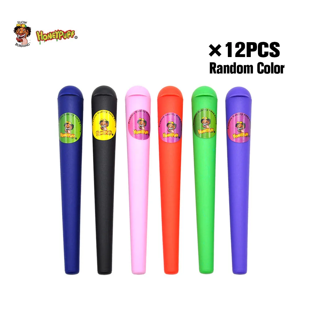 YG-001-HP(12)