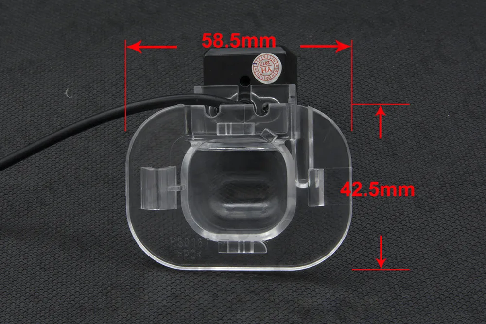 c51b714a0d4f025d92e450dfa545d6ab_HTB1UF9wRXXXXXbGXXXXq6xXFXXXY_size=594466&height=667&width=1000&hash=b3cb43fe00e445d33454c2c84e36b67d