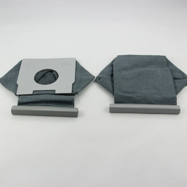 Vacuum cleaner bag Hepa filter dust bags cleaner bags Replacement for