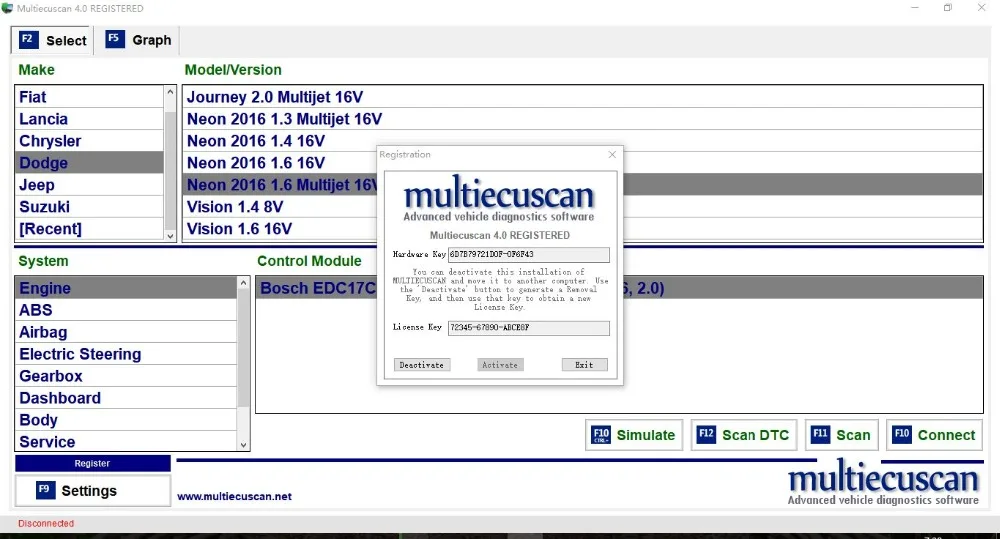 Stellar Volume Repair Keygen Crack Serial Generator Stellar Volume Repair Keygen Crack Serial Generator