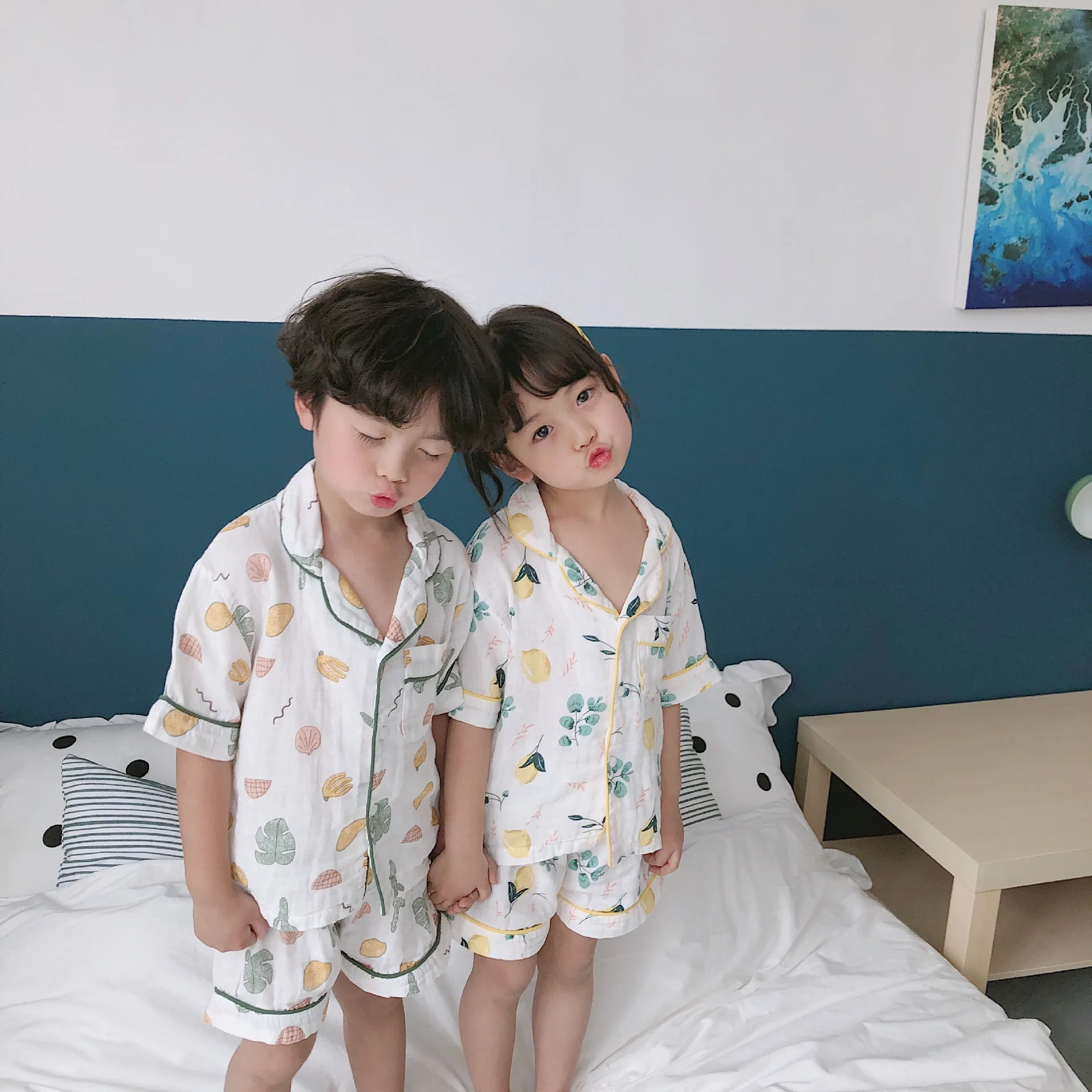 2019-03-31 144641.jpg