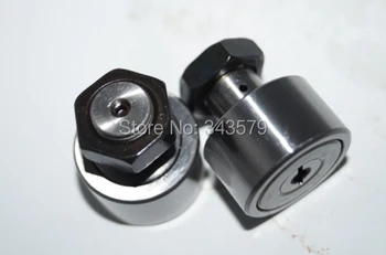 

Roland machine cam follower ,F-89966.2,roland replacement parts