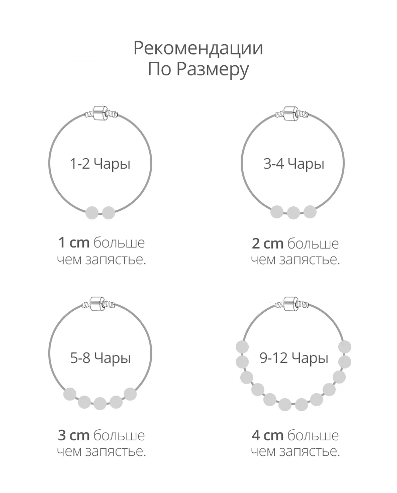 Бусины из муранского стекла ATHENAIE, 925 пробы, серебряные, Гавайские подвески, бусины из листьев для женщин, браслет и браслет фиолетового цвета