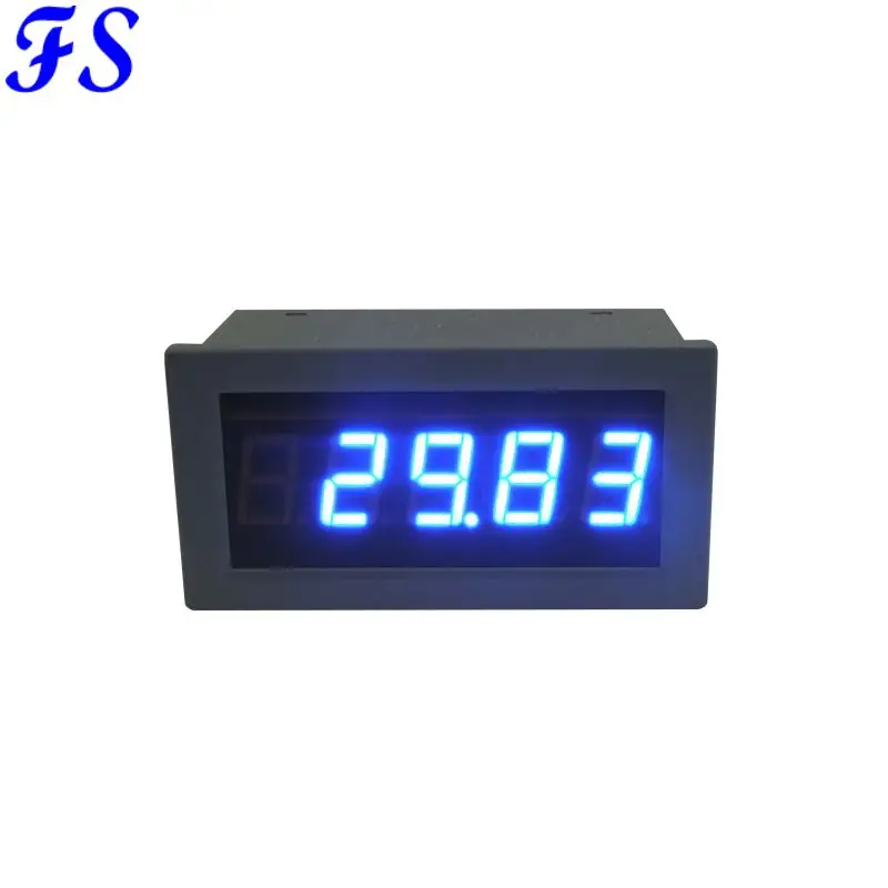 YB5145B-100--9