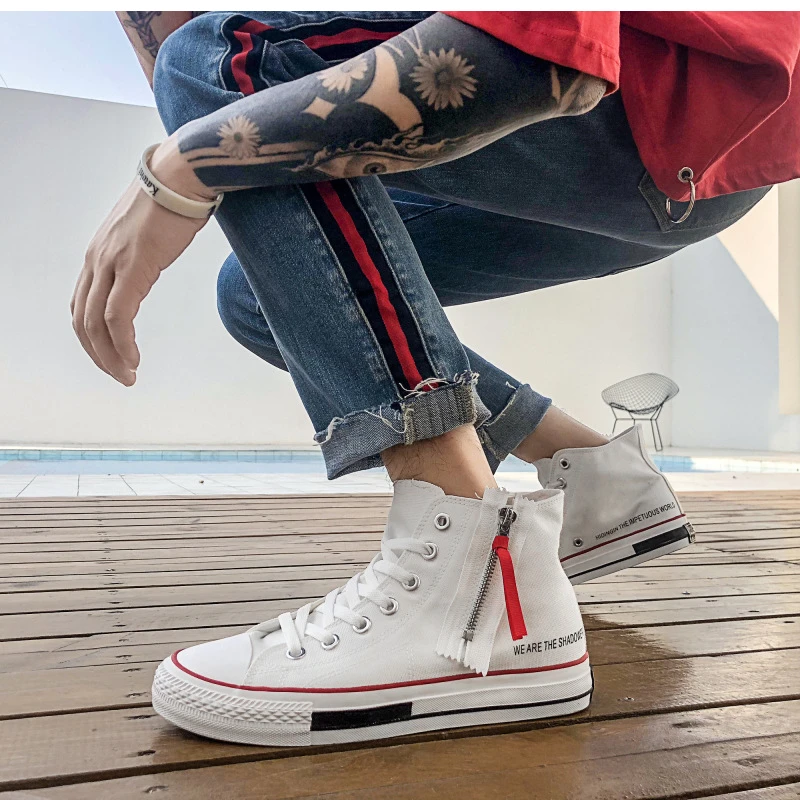 9056414329_834231946