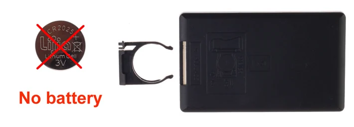 nobattery_ lin 710