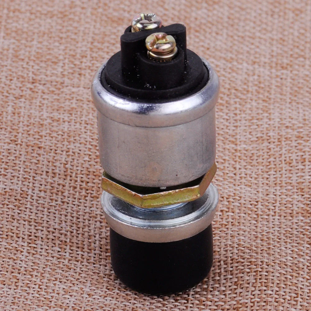 D8404-C4