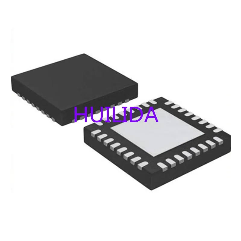 2 шт./лот FM34-NE-500 FORTEME QFN32 100% Новинка origina | Электроника