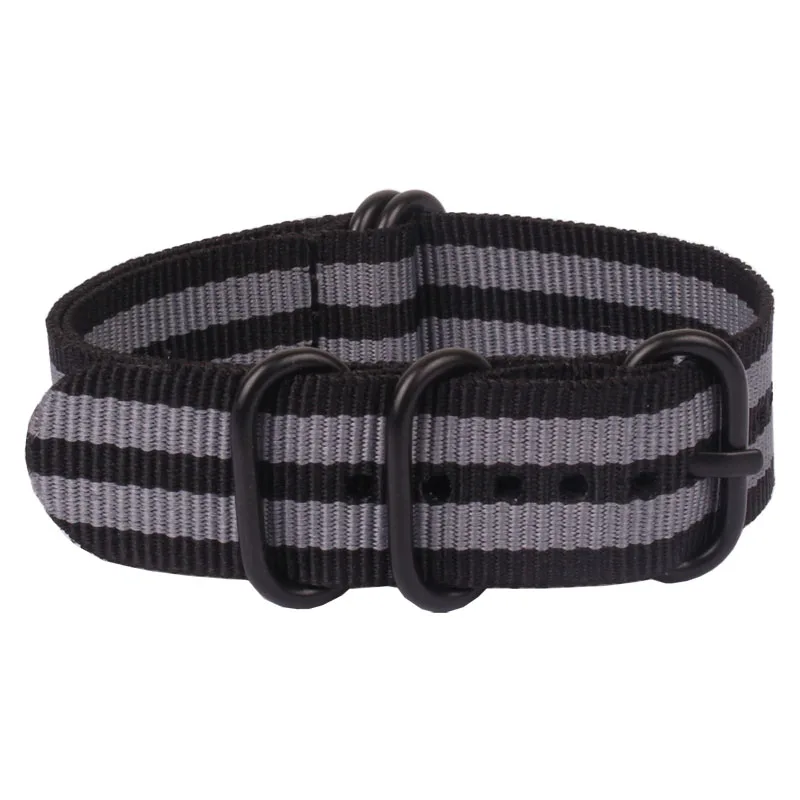 3Black_2Grey_ZH_F2