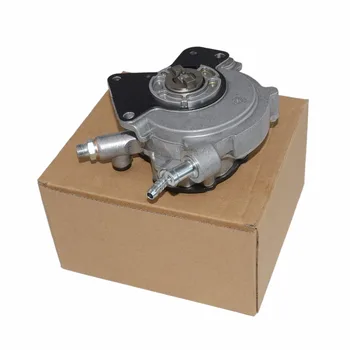 

AP01 BRAKE VACUUM PUMP 070145209F For VW MK5 Multivan Phaeton Transporter 2.5 TDI 070145209H 070145209J