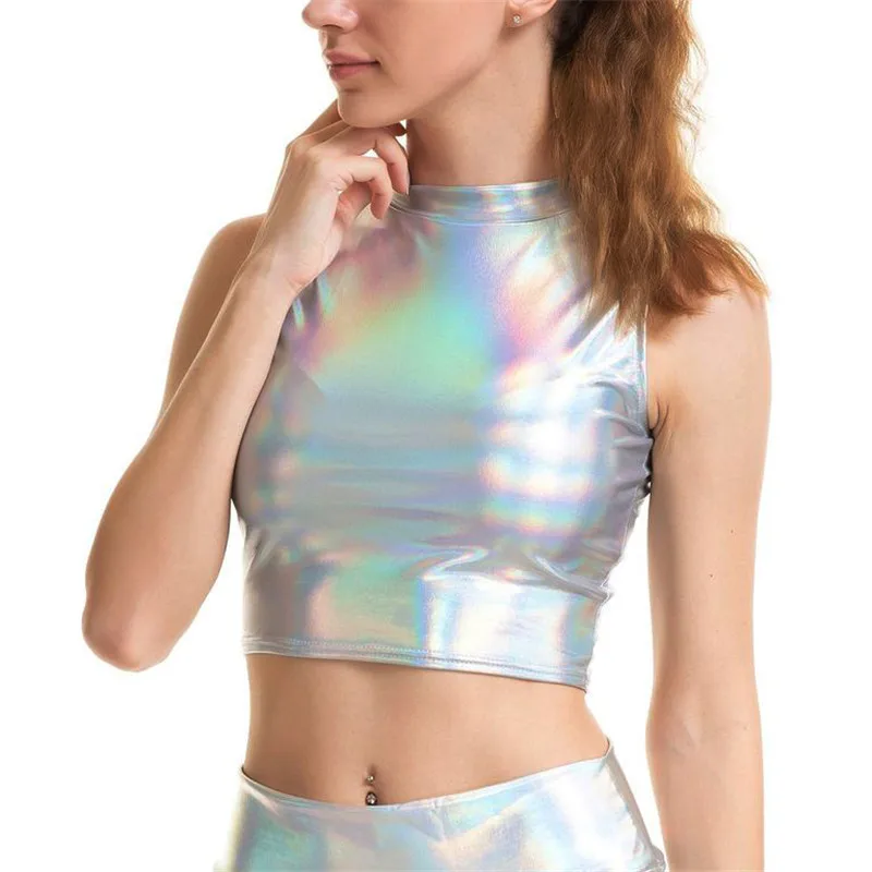 9629121810_1179453282