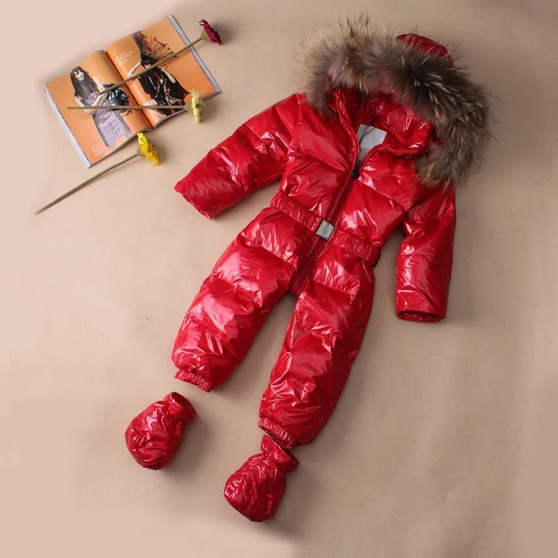 костюм монклер 3в1. комбинезон moncler 86 синий. комбинезон монклер детский. комбинезон монклер на девочку. монклер комбинезон детский пуховый.