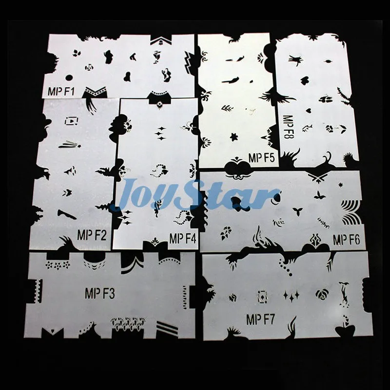 N-ST32-F_1