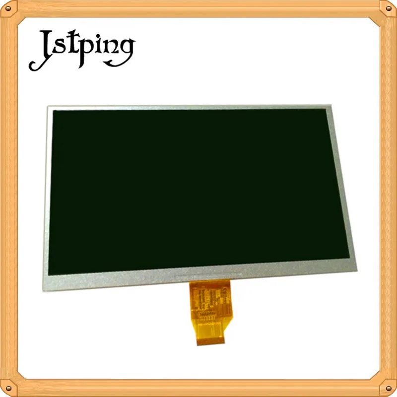 Original-10-1inch-LCD-screen-H-M101Q-10Q-H-M101Q-M101Q-for-tablet-pc-free-shipping.jpg_640x640_