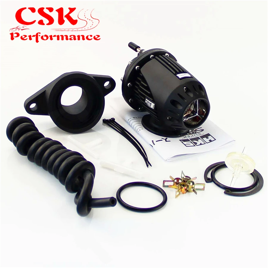 01EGH022BBK-3
