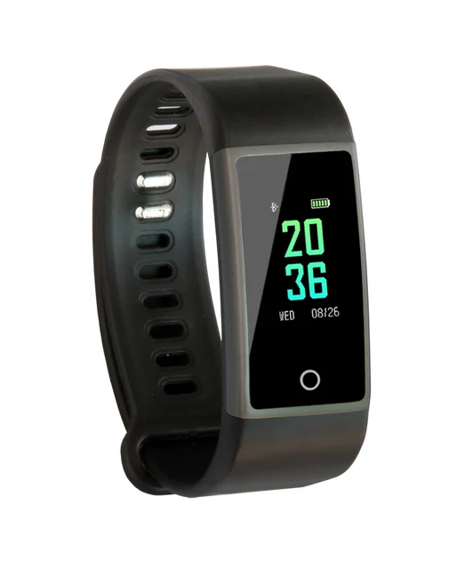 smartband ip67
