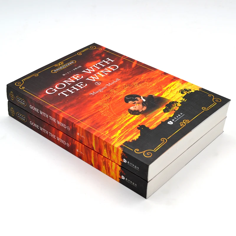 HTB1zZT0MhTpK1RjSZR0q6zEwXXa1