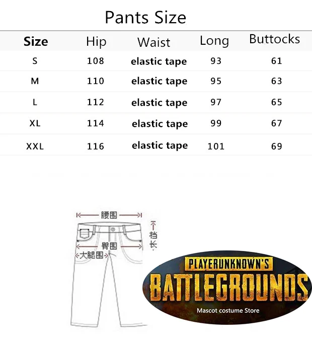 TB2ohkjhrXlpuFjy1zbXXb_qpXa_!!2451371288