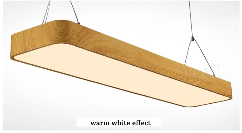 pendant lamp (10)