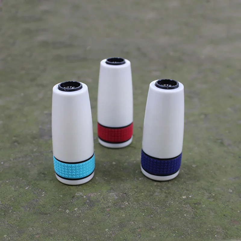 

Cellphone mobile phone 7x Camera Zoom optical Telescope telephoto Lens For Samsung note 2 3 4 5 galaxy S4 S5 S6 S7 edge