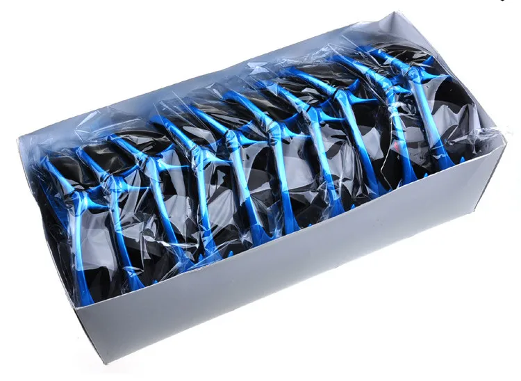 1441064944_1113961388