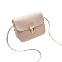 Новое поступление, женская модная однотонная сумка на плечо, сумка-мессенджер на цепочке с блестками, сумка на плечо с застежкой, клатч, сумка для монет, телефонов