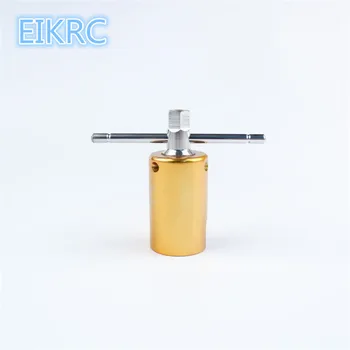 

Metering Valve Disassembly tool 0928400617 type disassembly tool pull Disassemble metering unit