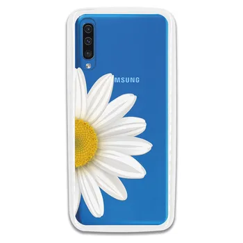 

Stand case costume drawing Magarita WP019 for Samsung Galaxy A70