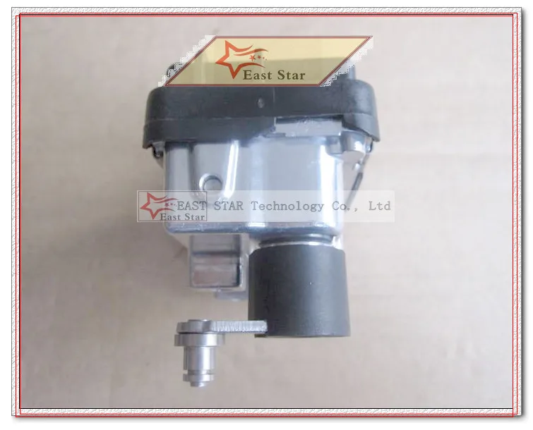 Электропривод Turbo G 13 G013 6NW009543 763797 для BMW F01 730d Mercedes Benz S C E R ML GL 350CDI W212 BlueTEC|turbo