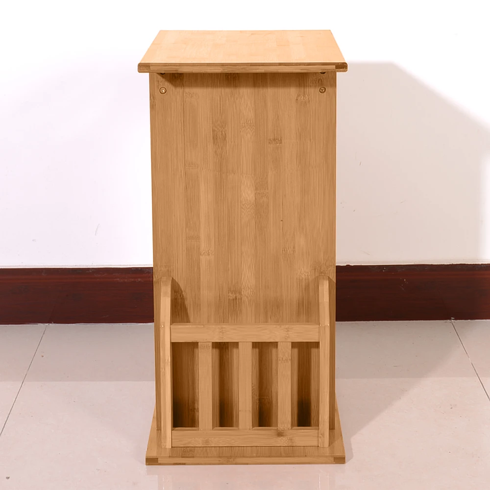 b5b5a78e-4b3b-41a0-9b5e-a8480cf75a7c