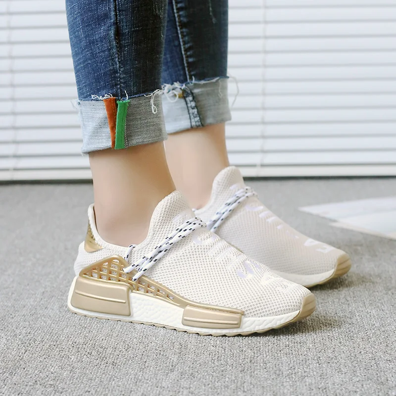 Женские кроссовки дышащие для бега легкие женщин Chaussures Homme 2019|Беговая обувь| |