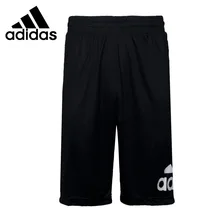 Новое поступление Adidas Crzylght короткие Для мужчин шорты Спортивная