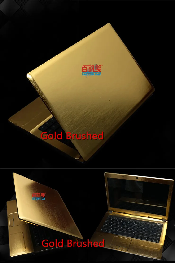 Cheap Proteção p laptop
