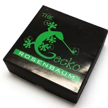 Gecko Magic Trick Buy Gecko Magic Trick With Free Shipping On Aliexpress