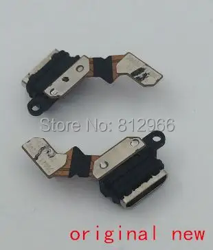 Sony M4 charger flex2.jpg