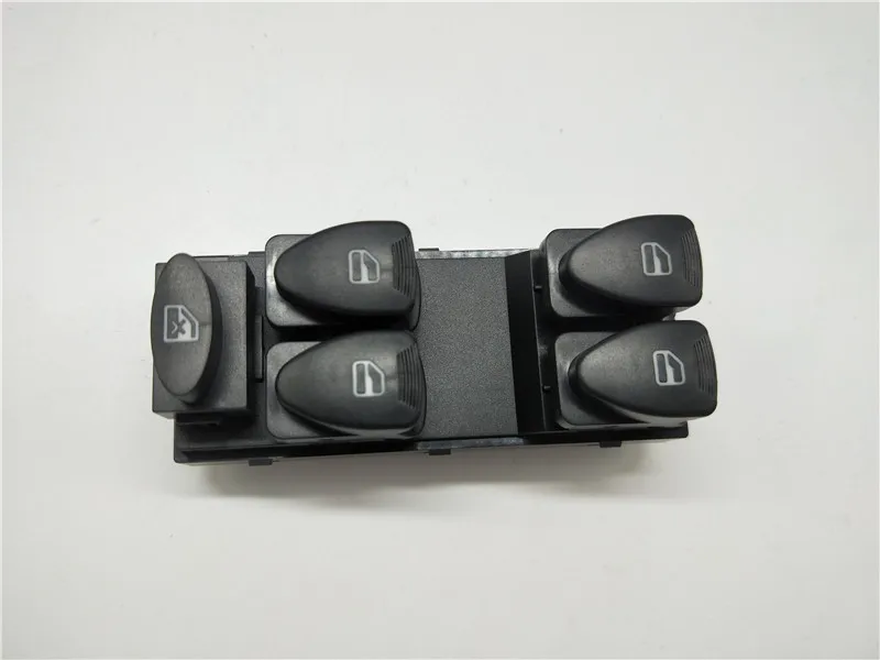 

1PCS FOUR-DOOR GLASS REGULATOR FOR CHERY QQ DOOR GLASS LIFT SWITCH FOR QQ SWEET S11-3746030