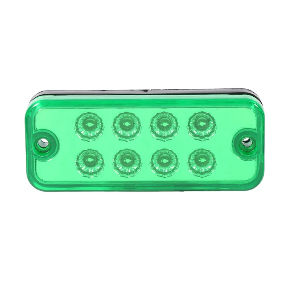 QC00743-04-2