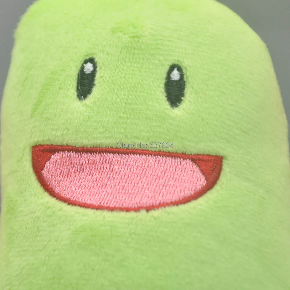 Sudowoodo-12inch-95g-17-G