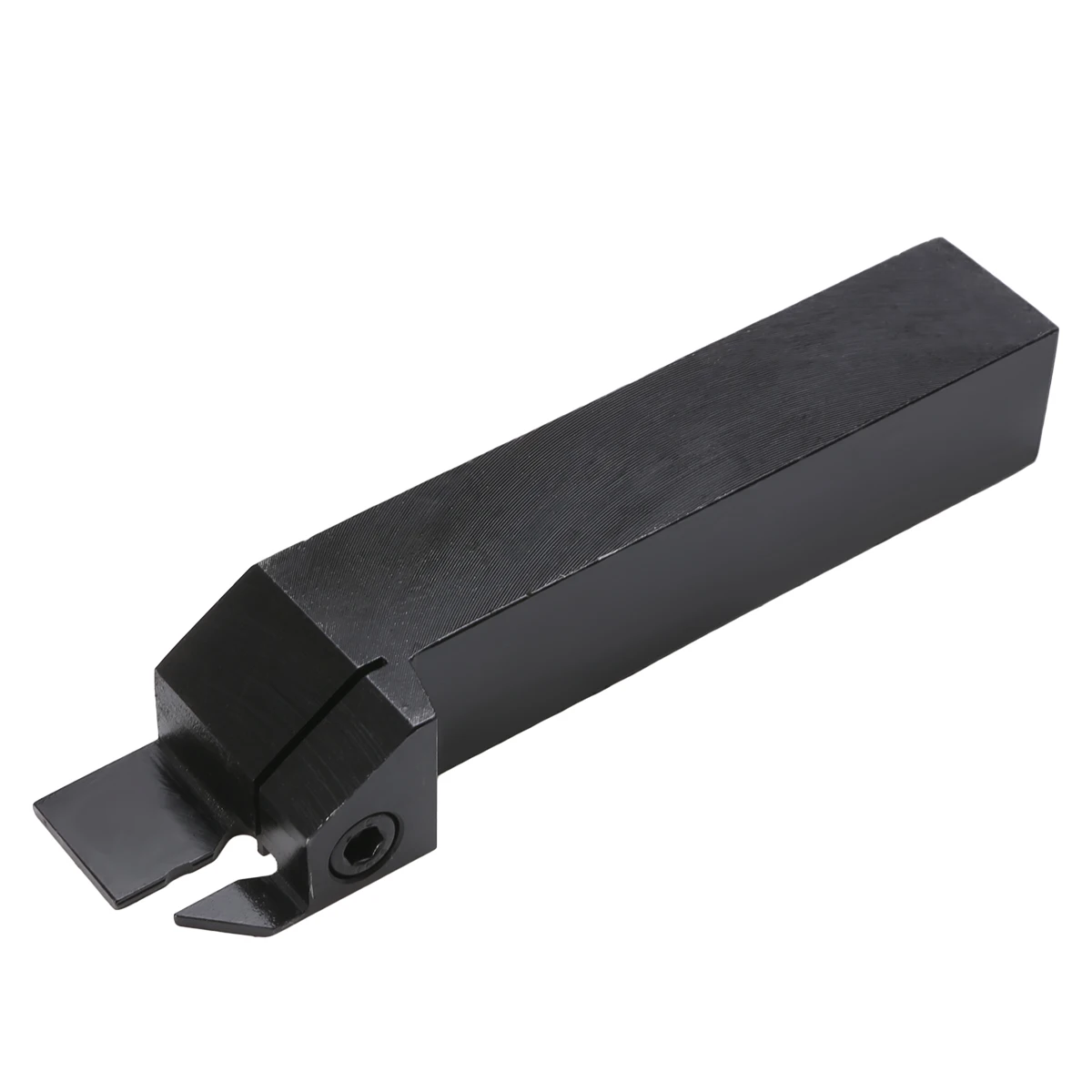 1pc MGEHR2525-3 Tool Holder 150mm Length + 10pcs MGMN300-M Inserts Set + Wrench For CNC Lathe Grooving Turning Tools