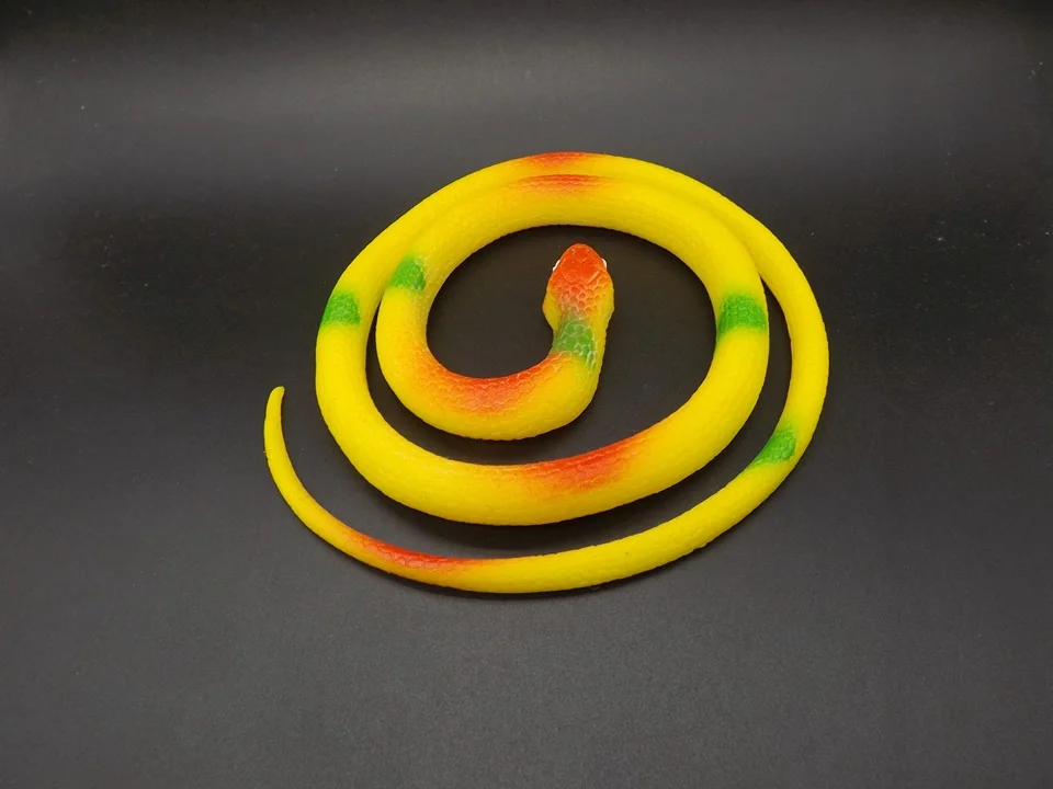 J154-Snake (5)