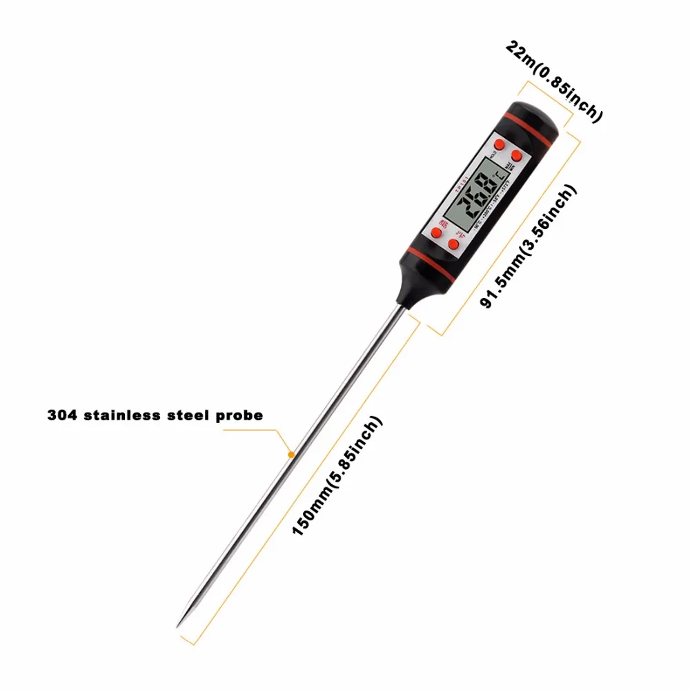 HA30JLM0002-5