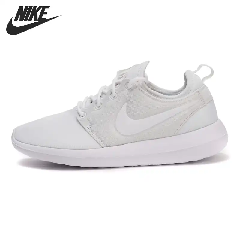 nike women's roshe two running shoe