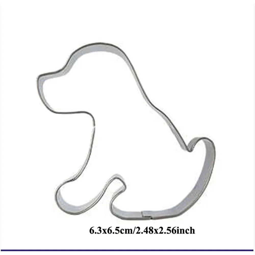 3pcs-patisserie-reposteria-Pet-Dog-Bone-Claw-Fondant-Cake-Decor-Tools-Metal-Cookie-Cutter-Paste-Chocolate (1)