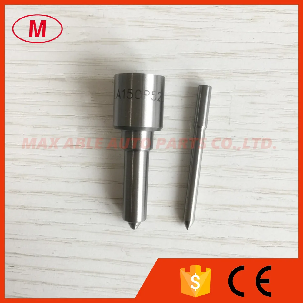 0 433 175 093 / 0433175093 DSLA150P520 сопло/дизельная сопла/топливная форсунка|nozzle diesel|nozzle