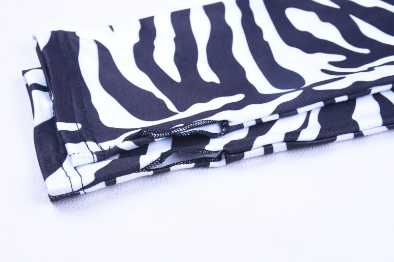 9590390433_1963300012