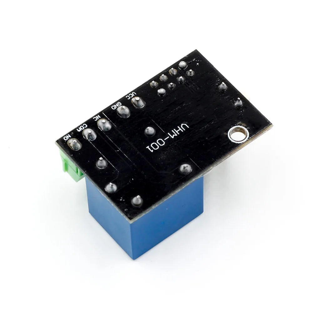 ESP8266 ESP-01S ESP01 S 5V WiFi Relay Module ESP-01S ESP01S Things Smart Home Remote Control Switch Phone APP (no ESP-01S) ESP8266 ESP-01S ESP01 S 5V WiFi Relay Module ESP-01S ESP01S Things Smart Home Remote Control Switch Phone APP (no ESP-01S)