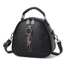 Women Bag Designer New Fashion Casual Messenger Bag Luxury shoulder bag quality PU Brand Sweet Lady Small package Korean Style Women Bag Designer New Fashion Casual Messenger Bag Luxury shoulder bag quality PU Brand Sweet Lady Small package Korean Style